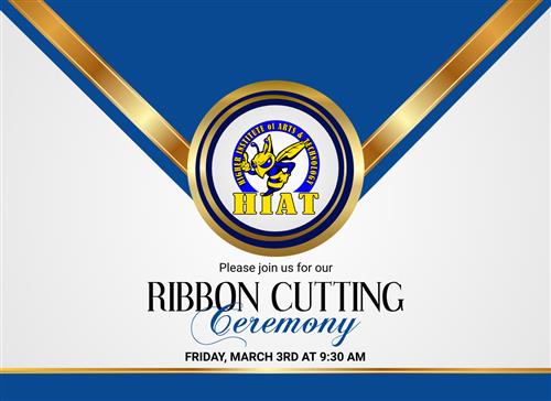 Ribbon